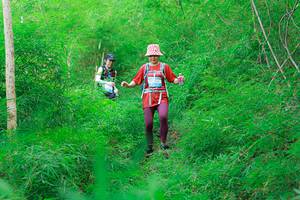 BIB: 
                            <button type="button" onclick="openModal(22094368)" class="btn btn-primary btn-sm float-right btn-popup" data-toggle="modal" data-target=".modal-high-quality">
                        <i class="fas fa-shopping-cart"></i> Add to Cart
                    </button>
                                            <button type="button" onclick="isThisMe(22094368, true)" class="btn btn-success btn-sm float-right btn-popup btn-isme hidden" data-toggle="tooltip" data-placement="bottom" title="นี่คือรูปของคุณใช่ไหม คลิกที่นี่เพื่อเอาเข้าอัลบั้ม">
                        <i class="fas fa-plus"></i> Add to album
                    </button>
                    <button type="button" onclick="isThisMe(22094368, false)" class="btn btn-warning btn-sm float-right btn-popup btn-isnotme hidden">
                        <i class="fas fa-ban"></i> Remove from album
                    </button>